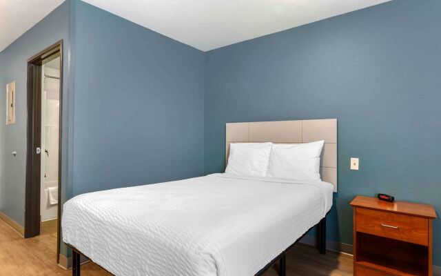 Extended Stay America Select Suites - Phoenix - Peoria - Sun City