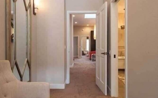 Snowcreek 754 Phase V