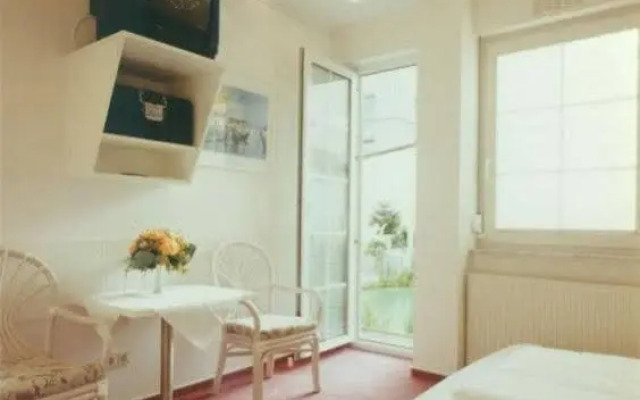 Relax Hotel & SPA Stuttgart