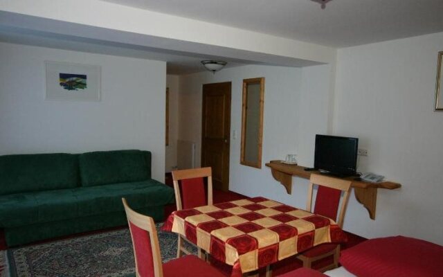 Hotel Gasthof Siggen