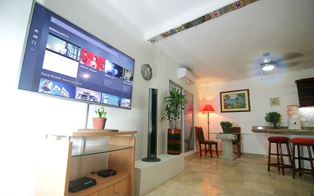 Hacienda San Jose-c1 by Playa District