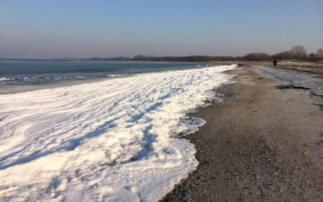 Ferienhaus-Sant-Elm-auf-dem-Priwall