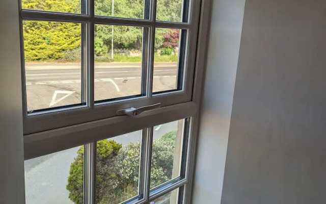 The Wolfe Inn Wolfscastle