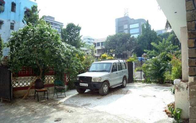 Shaheer Hospitality 111