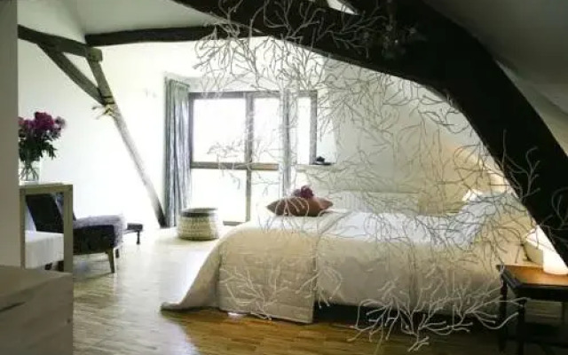 B&B Bedlehem