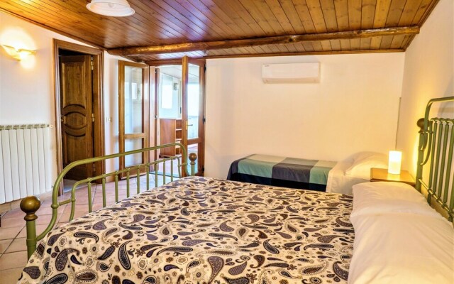 Heart & Soul of Sorrento