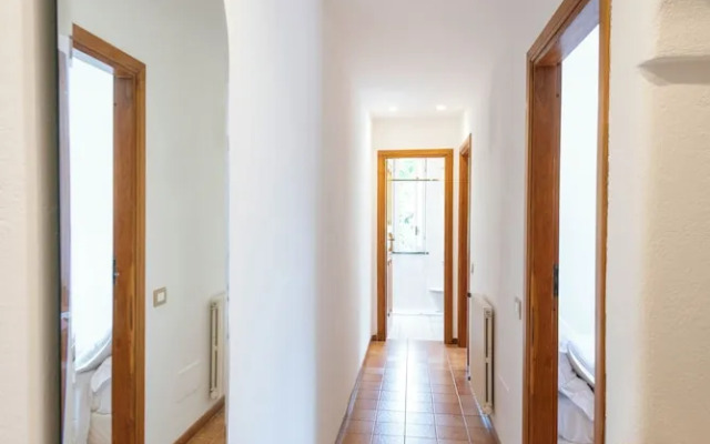 Il Lauro Luxury Villa Ischia
