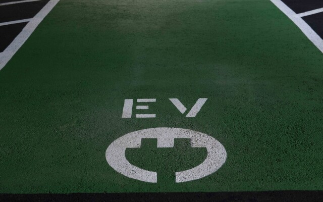 Fairfield Boston Medford