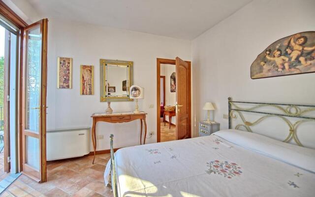 Casa Vasco by PosarelliVillas