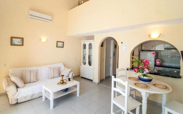 Skol 911A by Completely Marbella