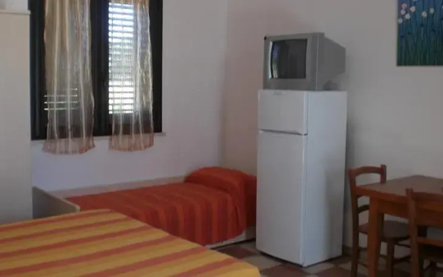Residence Raffaella