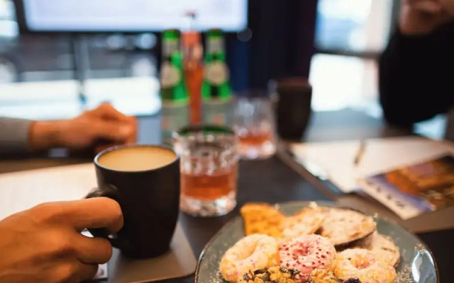 ONNO Boutique Hotel & Apartments