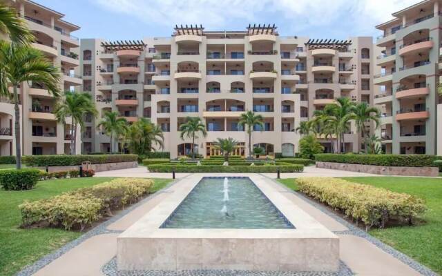 Condo Estancia By Trvl2Hm