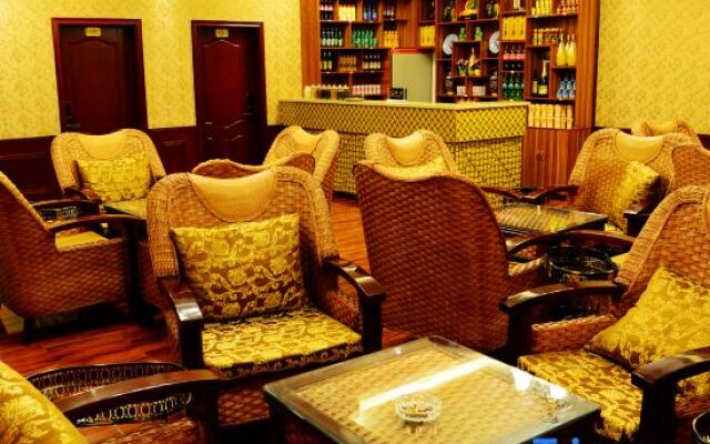 Xile Hotel