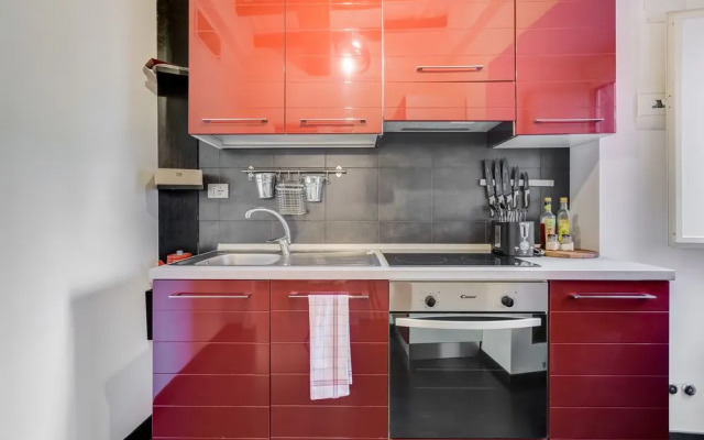 Wonder Pantheon Roof