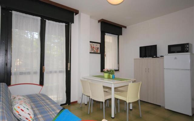 Residence La Meridiana