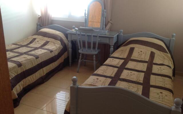 Villa Garmar CTO Approved 4487