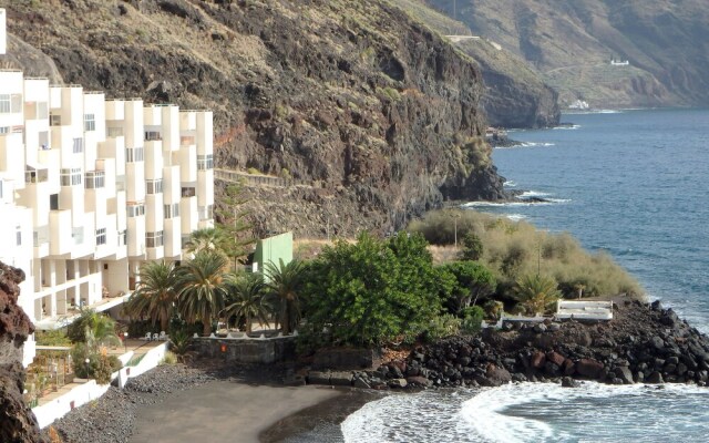 Playa Chica Beach I