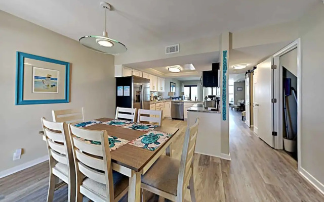 Solana Shores by SVR