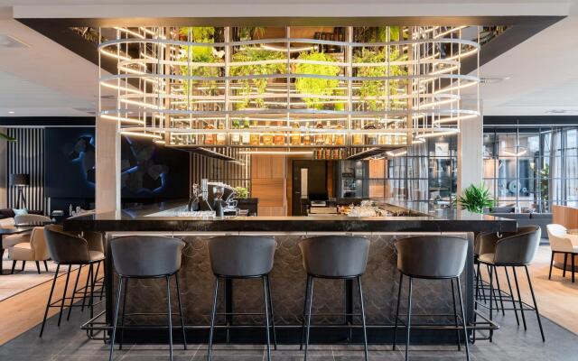 AC Hotel by Marriott Inverness