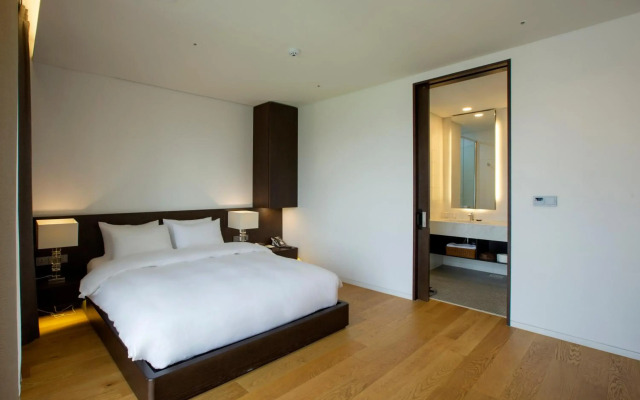Hotel Arte