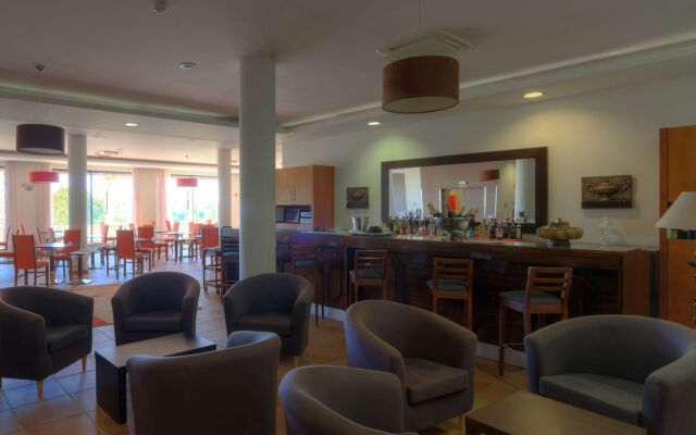 Tulip Inn Estarreja Hotel & Spa