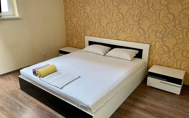 Studio Apartment -біля Вокзалу-недалеко від Центру-Городоцька 131