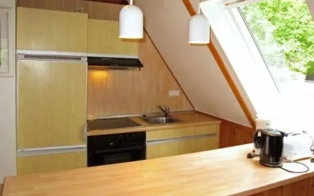 Ferienpark Twistesee