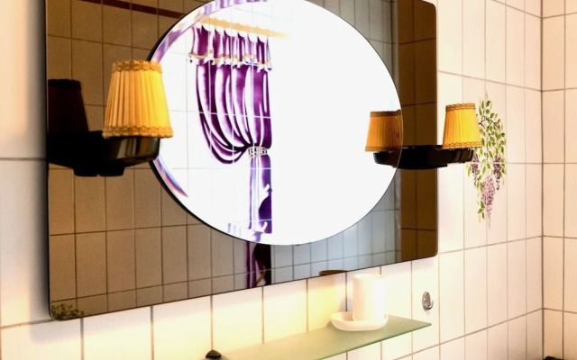 Hotel Nest