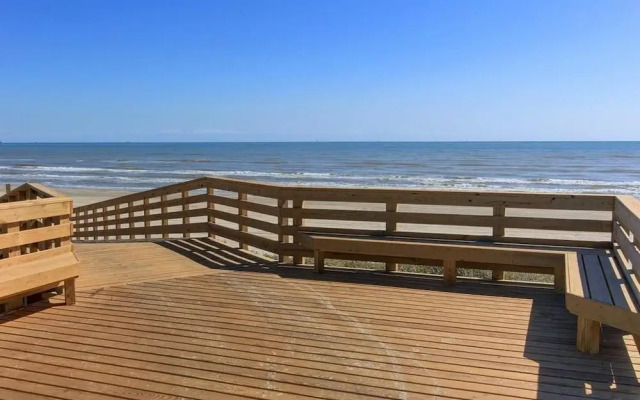 Rs179-saltwater Taffy