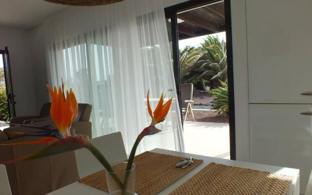 Heated Pool VILLA MATRIANA 36B, North Shore Villas