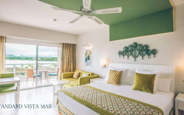 Iberostar Coral Holguín
