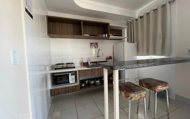 Apartment L'acqua DiRoma - Eu Também Vou