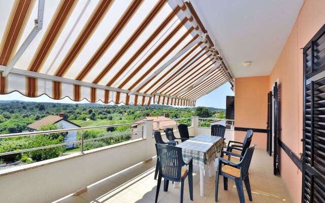 Apartments Slavko 638