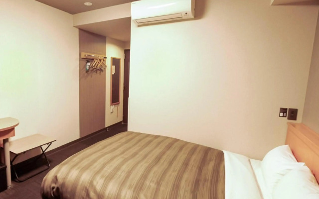 Hotel Route - Inn Kawaguchiko