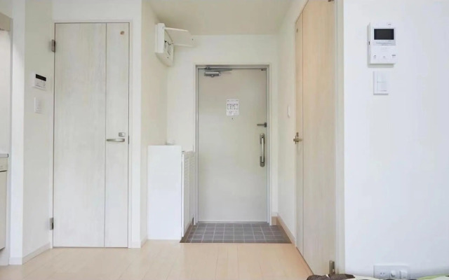 Marvelous Higashioi - Vacation Stay 13012V