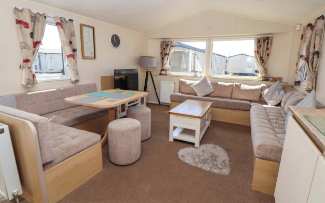 Willerby Aurora B14
