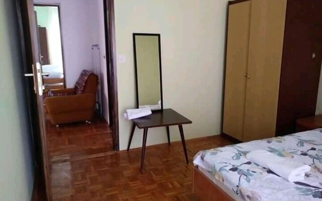 Rooms Svitlana