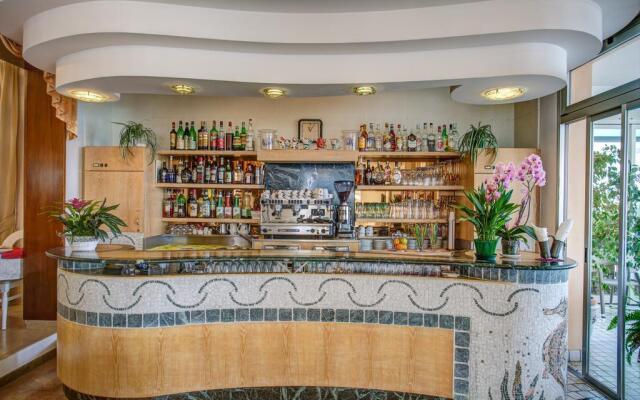 Hotel Gardenia