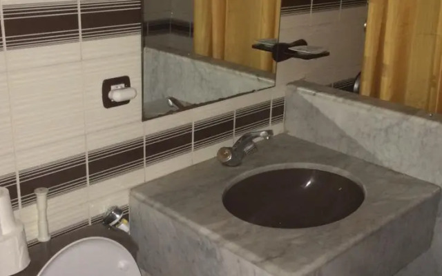 Holiday Home Canarias