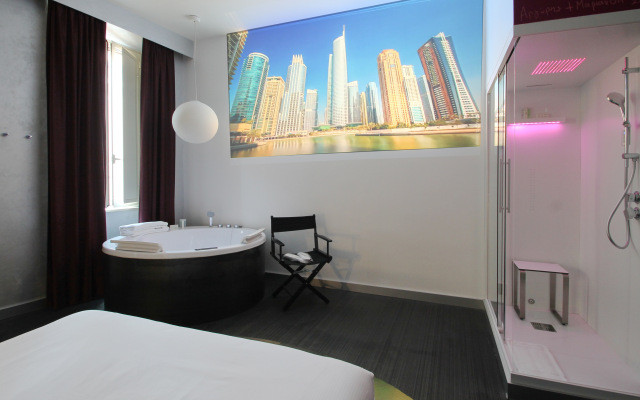 Guesthouse o Affittacamere Magenta  Pantheon Navona