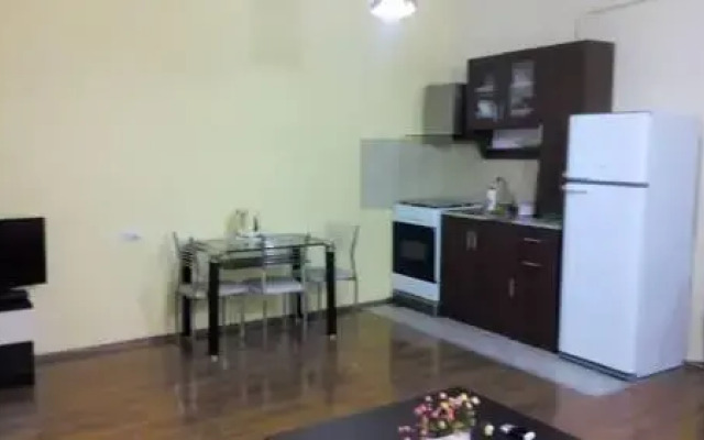 Kalandadze 3