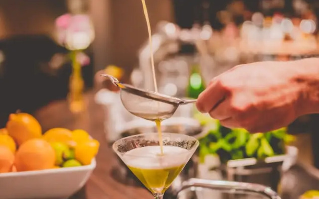 Kloster Marienhoh - Mountains I Lifestyle I Family