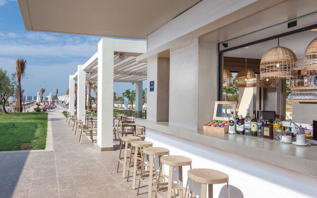 TUI BLUE Lagoon Palace