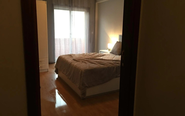 Invicta House Marquês