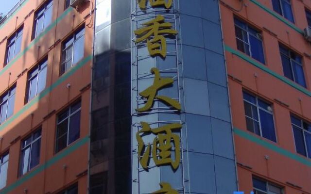 hotelImage