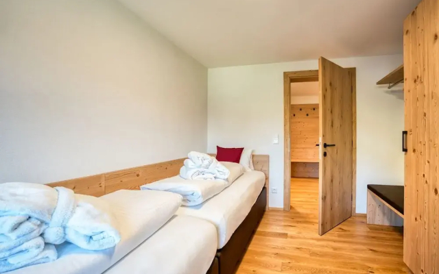 Hus 23