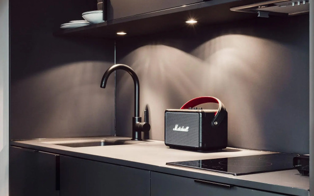 Blique by Nobis, Stockholm, a Member of Design Hotel