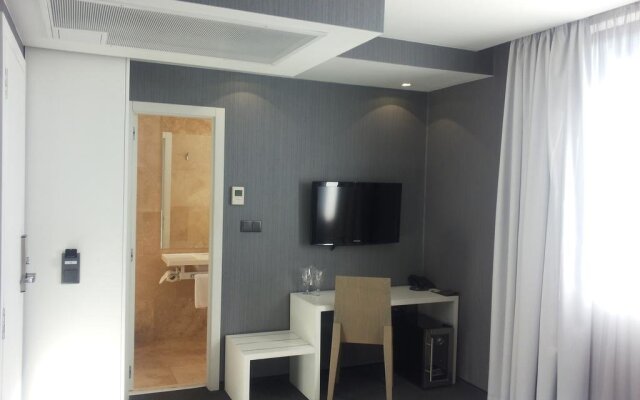 Family Hotel Kabu
