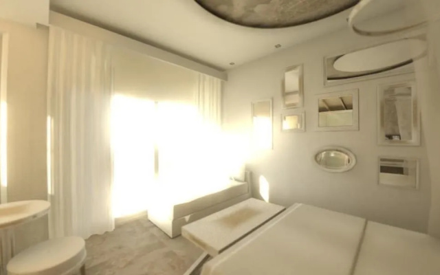 Sotiris Studios